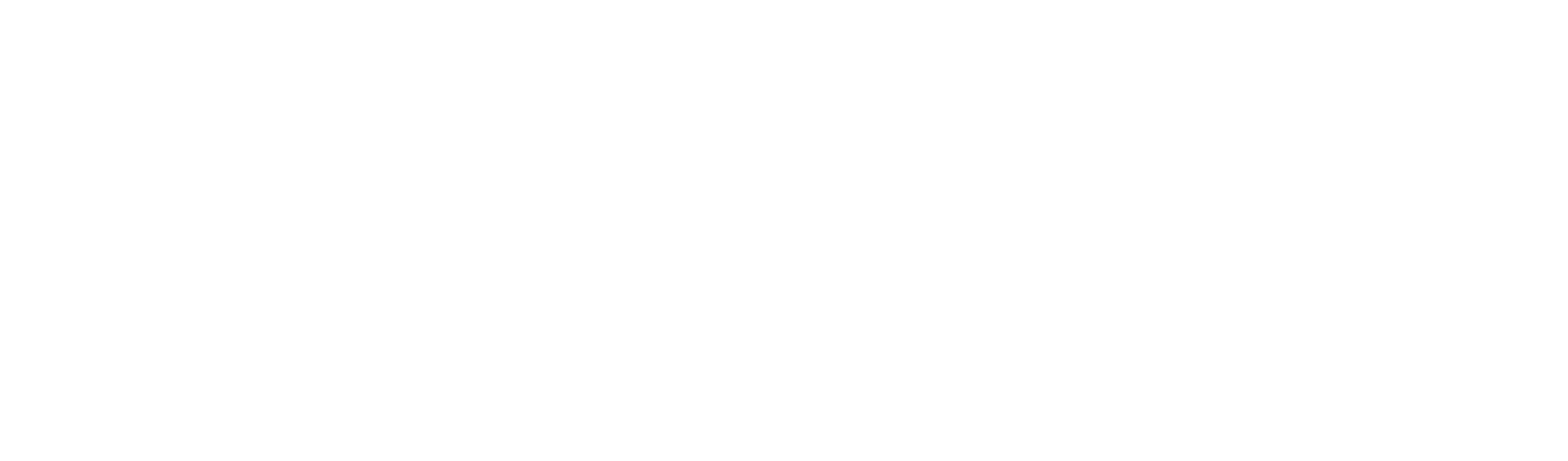 Granular Therapeutics