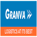 Granva Logistics