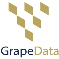 Grapedata