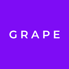 Grape