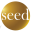 Grapeseed