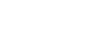 Grapeshms