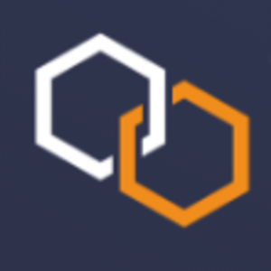 Graph Blockchain