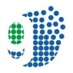 Graphdive