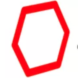 Graphene Star