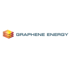 Graphene Energy