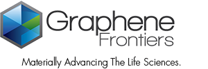 Graphene Frontiers