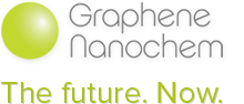 Graphene Nanochem