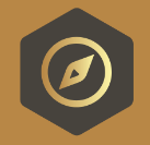 Graphenepioneer