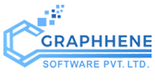 Graphhene Software