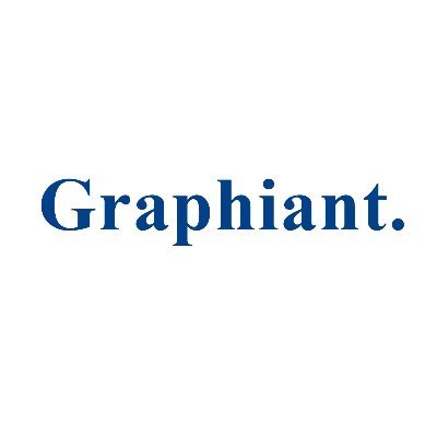 Graphiant