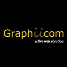 Graphiicom