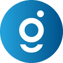 Graphino