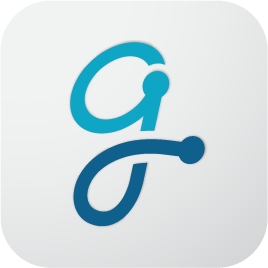 Graphistry