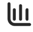 Graphiti Research Technologies