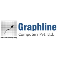 Graphline Computers