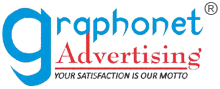 Graphonet Advertising Pv