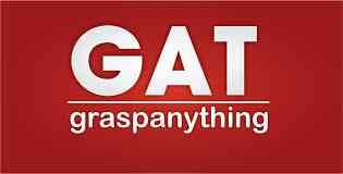 Grasp Anything