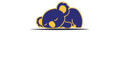 Grassberry Mattress
