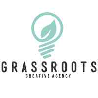 Grassroots Creative Agency