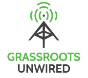 Grassroots Unwired