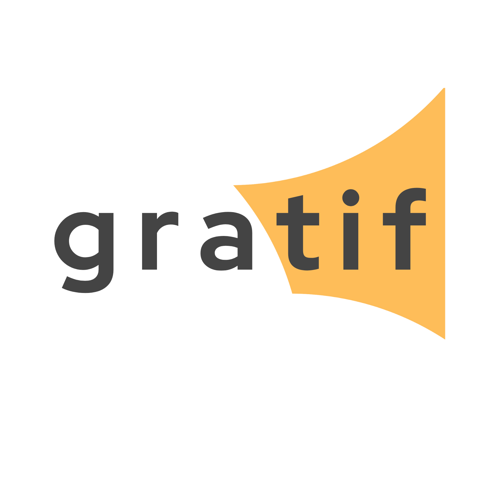 Gratif