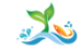 Gratitude Farms