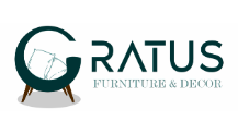 Gratus Furniture