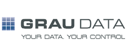 Grau Data