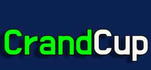 Grandcup