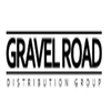 Gravel Road Distribution Group