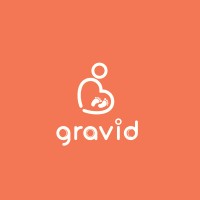 Gravid
