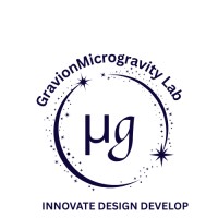 Gravionmicrogravity Lab