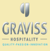 Graviss Hospitality