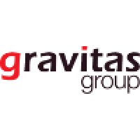 Gravitas Group
