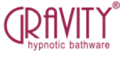 Gravity Bath