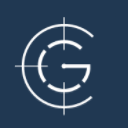 Gravity Capital