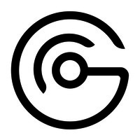 Gravity Co-living