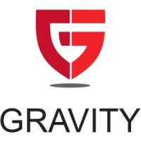 Gravity Facility Management