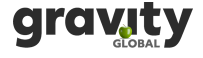 Gravity Global