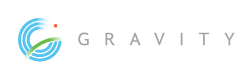 Gravity Supply Chain