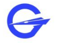 Gravitywrite