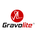 Gravolite