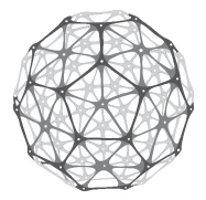 Graycell Technologies