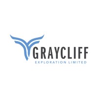 Graycliff Exploration