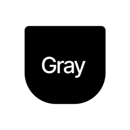 Gray Cup