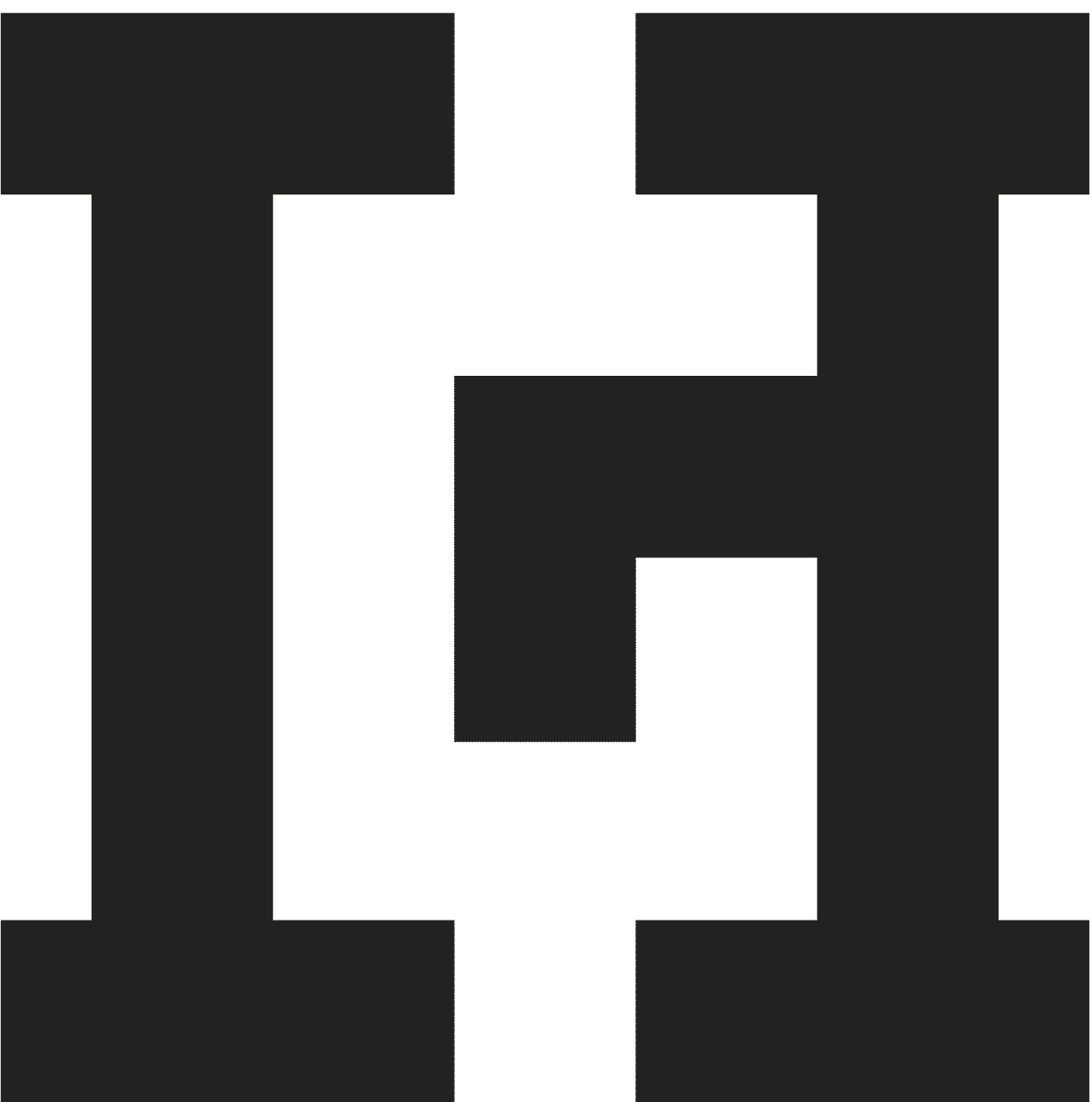 Grayhats