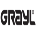 Grayl
