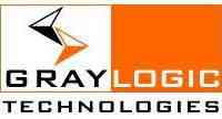 Graylogic Technologies