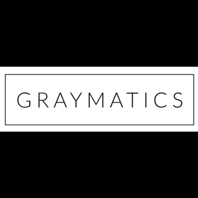 Graymatics